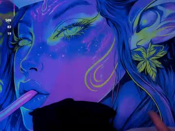 emiilycollins1's sex show image