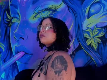 emiilycollins1's sex show image