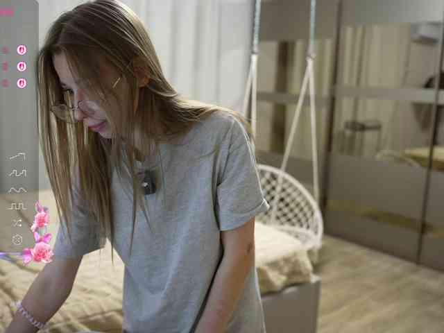 Изображение секс-шоу модели Unar-kss