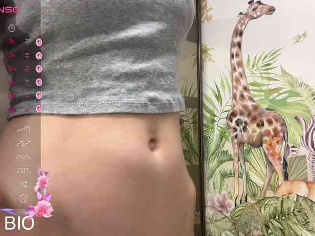 Unar-kss's sex show image