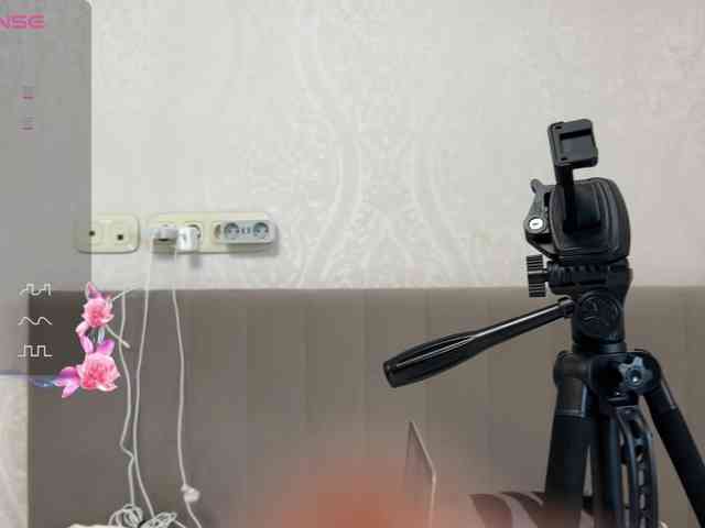 Unar-kss's sex show image