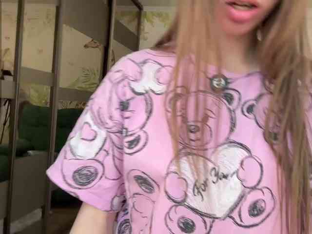 Unar-kss's sex show image Unar-kss's sex show image