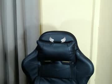 Sexshow-Bild von emelyn_fuckdoll Sexshow-Bild von emelyn_fuckdoll