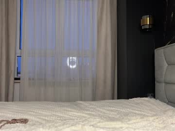 why_____not's sex show image why_____not's sex show image