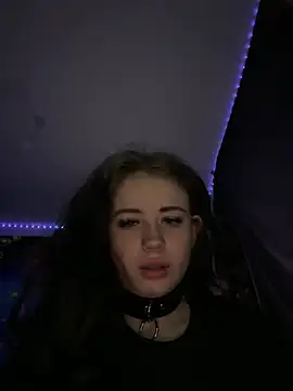 Sexshow-Bild von SexyShego