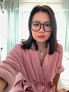 Sexshow-Bild von ruanruan05