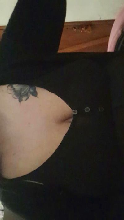 Изображение секс-шоу модели colorada44 Изображение секс-шоу модели colorada44