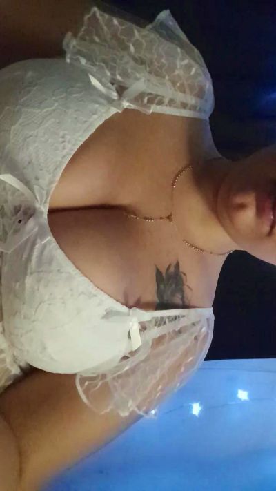 Изображение секс-шоу модели colorada44 Изображение секс-шоу модели colorada44