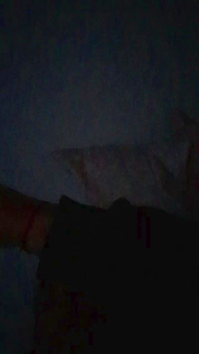 Изображение секс-шоу модели colorada44 Изображение секс-шоу модели colorada44