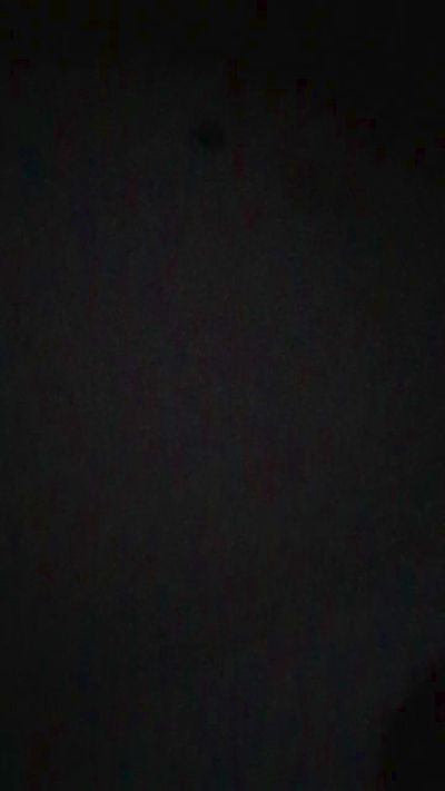 Изображение секс-шоу модели colorada44 Изображение секс-шоу модели colorada44