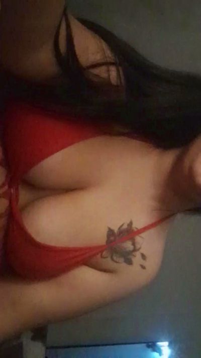 Изображение секс-шоу модели colorada44 Изображение секс-шоу модели colorada44