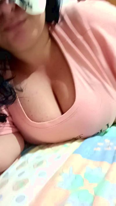 Sexshow-Bild von Jessika96