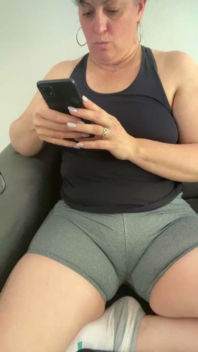 Sexshow-Bild von Paosol1 Sexshow-Bild von Paosol1