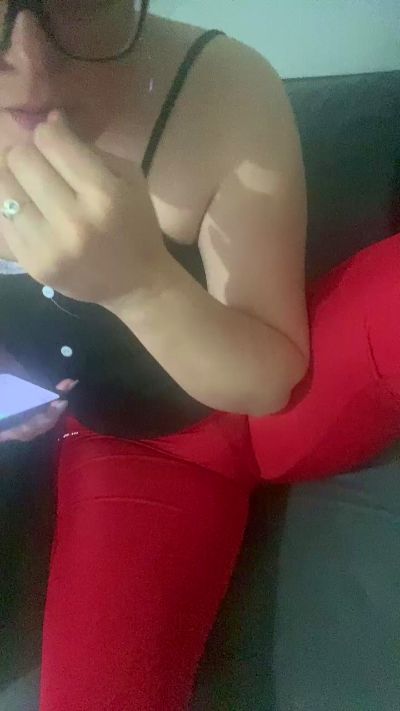 Sexshow-Bild von Paosol1 Sexshow-Bild von Paosol1