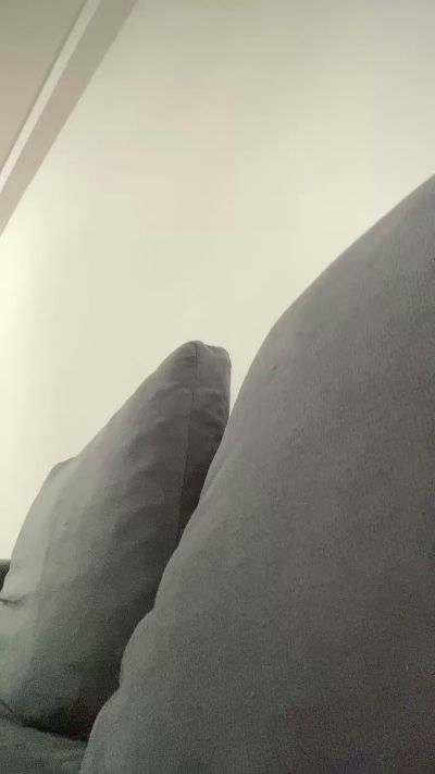 Sexshow-Bild von Paosol1 Sexshow-Bild von Paosol1