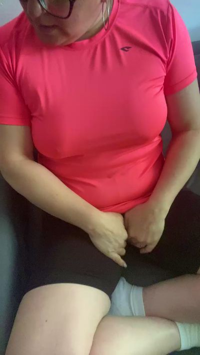 Sexshow-Bild von Paosol1 Sexshow-Bild von Paosol1