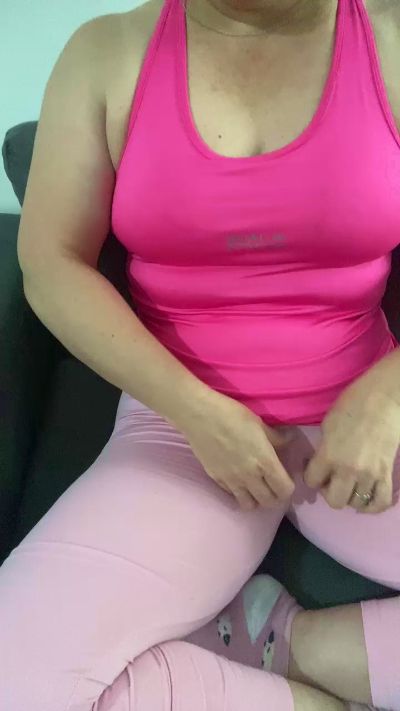 Sexshow-Bild von Paosol1 Sexshow-Bild von Paosol1