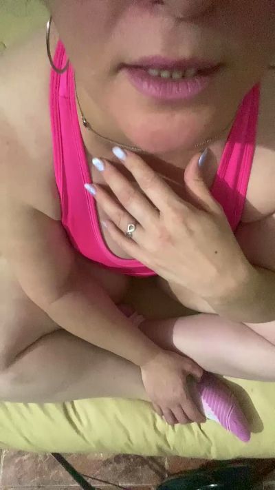 Sexshow-Bild von Paosol1 Sexshow-Bild von Paosol1