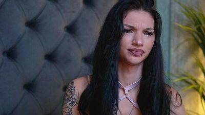 Изображение секс-шоу модели MiamiQuinn