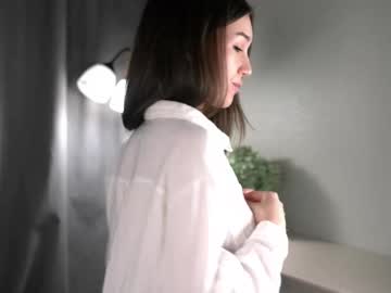 consuelabrasington's sex show image