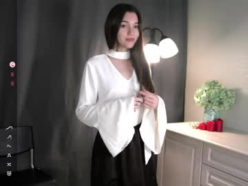 consuelabrasington's sex show image