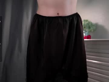 consuelabrasington's sex show image