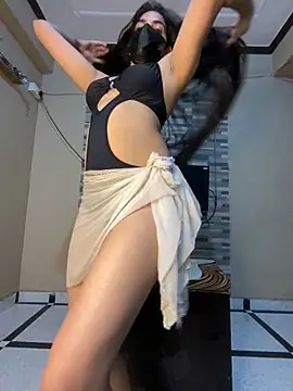 Изображение секс-шоу модели Hot_kinjal_