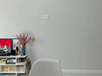 ailey_chao's sex show image ailey_chao's sex show image