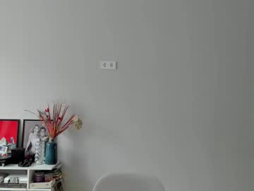 ailey_chao's sex show image ailey_chao's sex show image