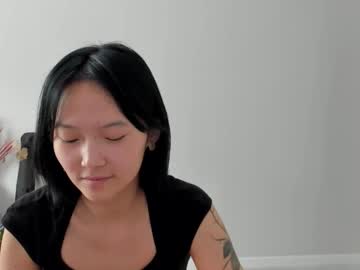 ailey_chao's sex show image