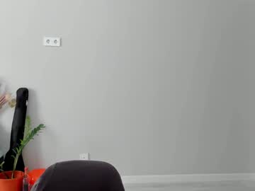 ailey_chao's sex show image