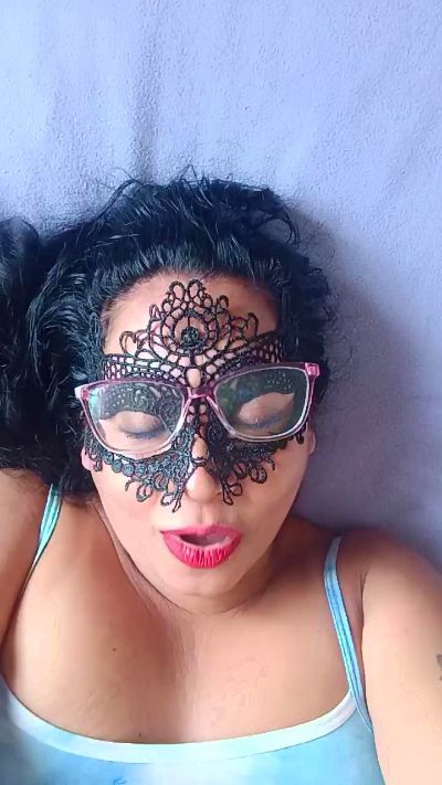 Sexshow-Bild von Katiuskaaaaa