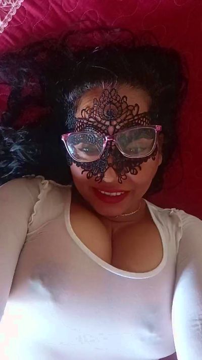 Sexshow-Bild von Katiuskaaaaa