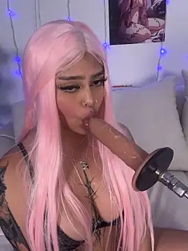 Изображение секс-шоу модели kath_kitty Изображение секс-шоу модели kath_kitty