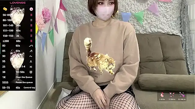 A33_asamin's sex show image