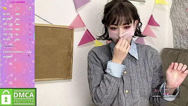 Sexshow-Bild von A33_asamin