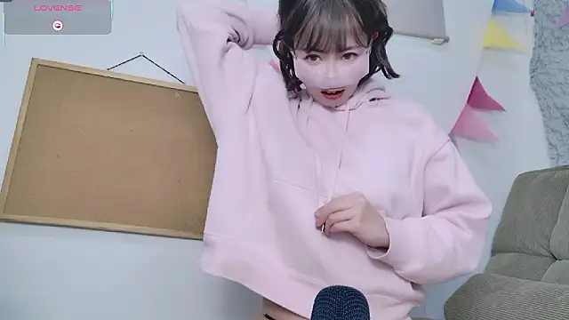 Sexshow-Bild von A33_asamin