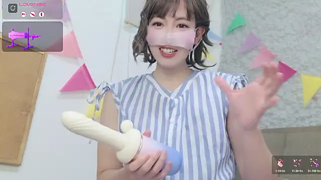 Sexshow-Bild von A33_asamin