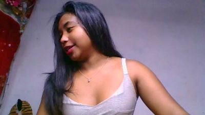 Изображение секс-шоу модели Pauliemarie