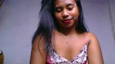 Изображение секс-шоу модели Pauliemarie