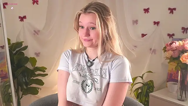 Sexshow-Bild von MaydaFoulk Sexshow-Bild von MaydaFoulk