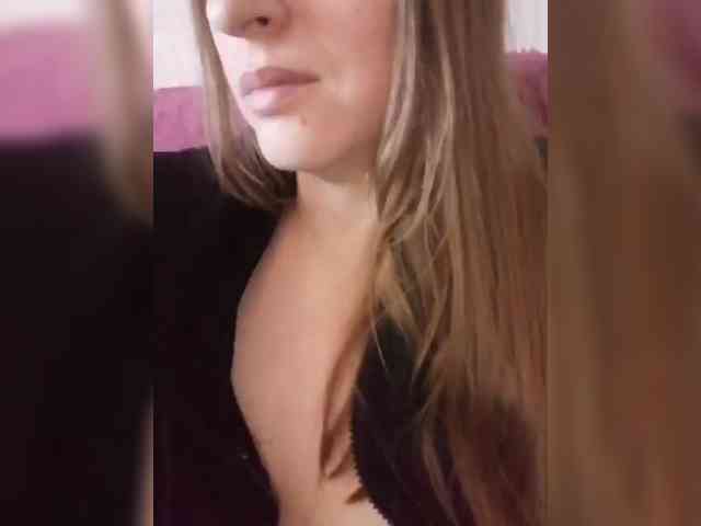 Sexshow-Bild von Viktoria-play