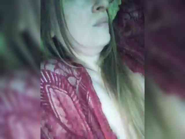 Sexshow-Bild von Viktoria-play