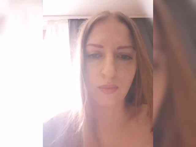 Sexshow-Bild von Viktoria-play