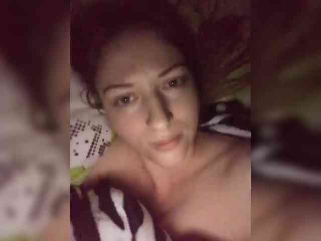 Sexshow-Bild von Viktoria-play