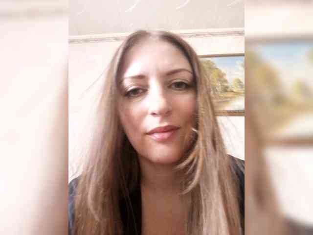 Sexshow-Bild von Viktoria-play