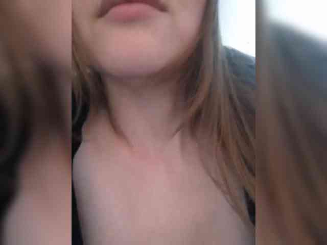 Sexshow-Bild von Viktoria-play