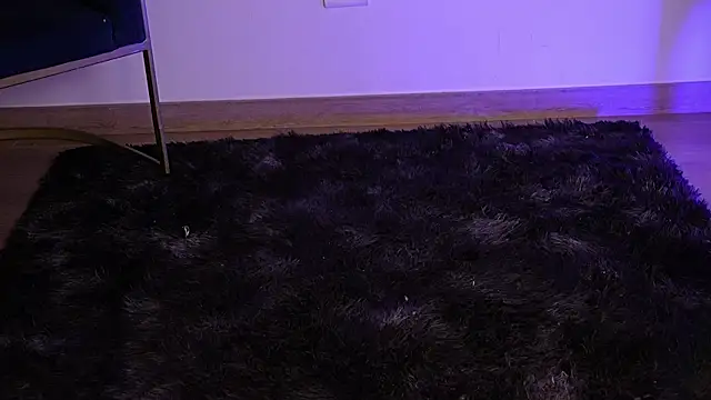 anyiled_hot's sex show image