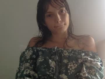 Sexshow-Bild von munchi_