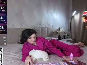 lia_reyn's sex show image